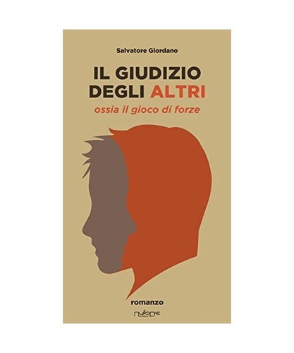 Giudizio degli altri ossia - il,