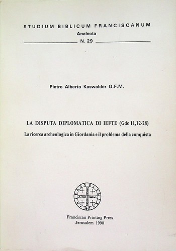 Disputa diplomatica di - diplomatica,