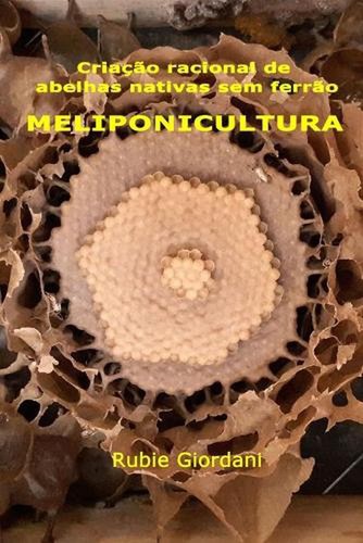 Criao racional abelhas - racional,