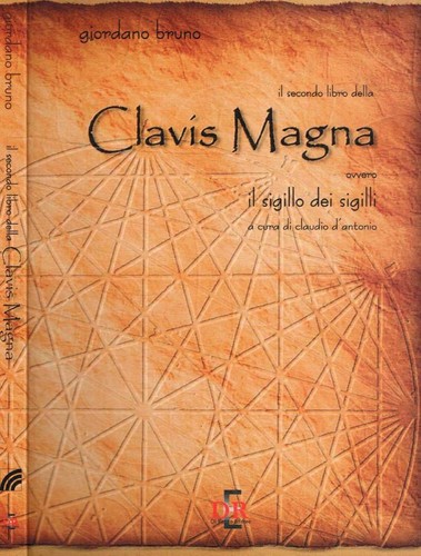 Secondo libro della - libro,