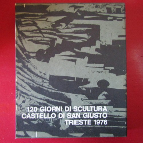 Mostra antologica mirko - mostra,