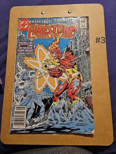 Comics furia della - comics,