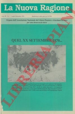16810 la nuova - 0-16810,