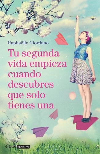 Raphaelle giord segunda - raphaelle,