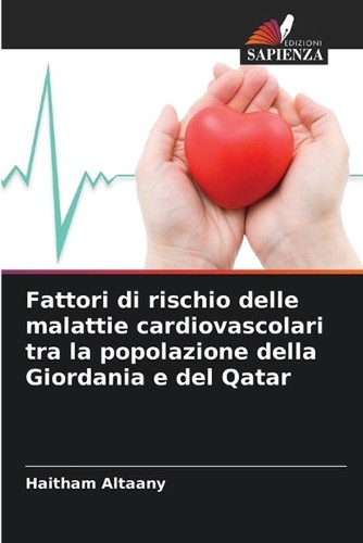 Fattori rischio delle - fattori, di