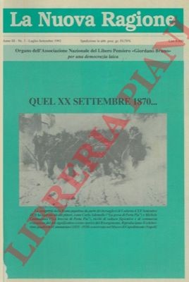16809 la nuova ragione - 0-16809,
