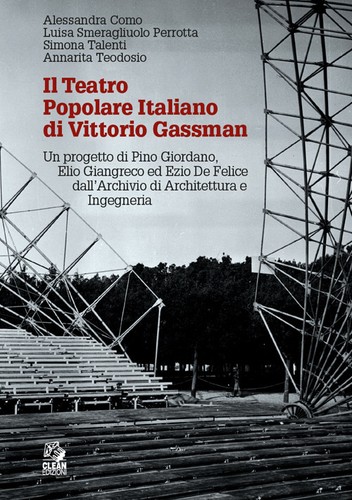 Teatro popolare italiano di - il,