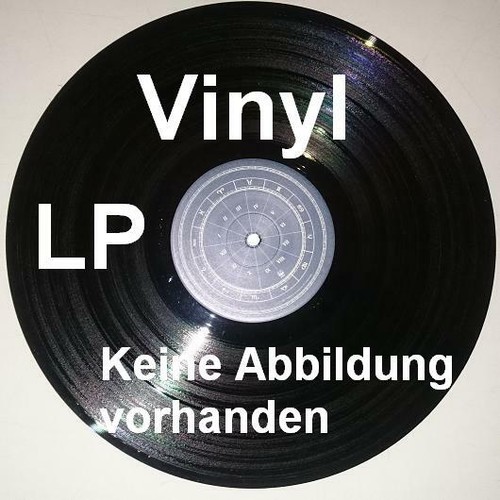 Das goldene sonntagskonzert - goldene,