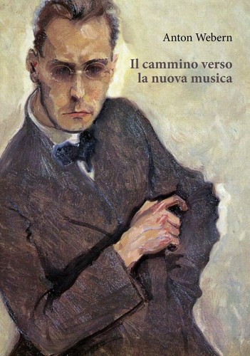 Cammino verso nuova - la,