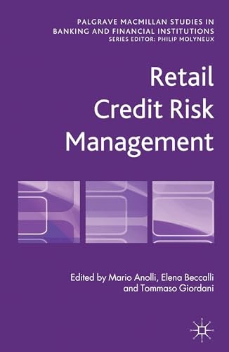 Beccalli giord retail - e.,