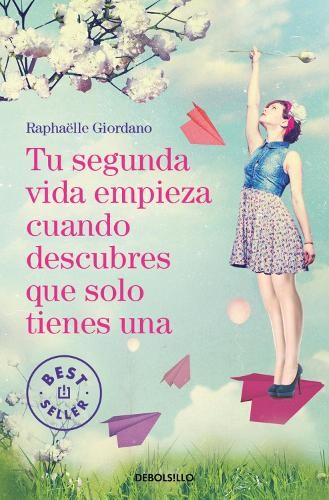 Raphaëlle giord segunda - raphaëlle, tu