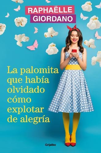 Raphaelle giord palomita - raphaelle,