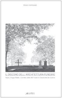 Disegno dell architettura - disegno, dell'architettura