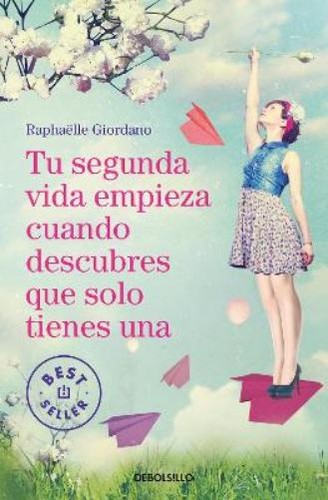 Raphaelle giord segunda - tu,