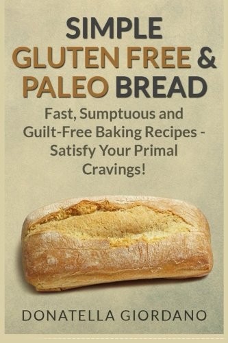 Simple gluten free paleo - simple,